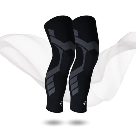 Flytex - Feeling Of Powerful Knees (50% OFF)