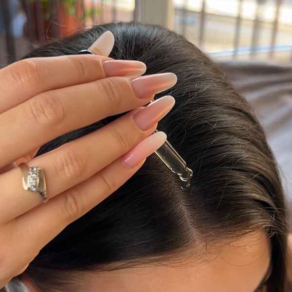 Luxe - Hair Growth Serum (50% OFF)