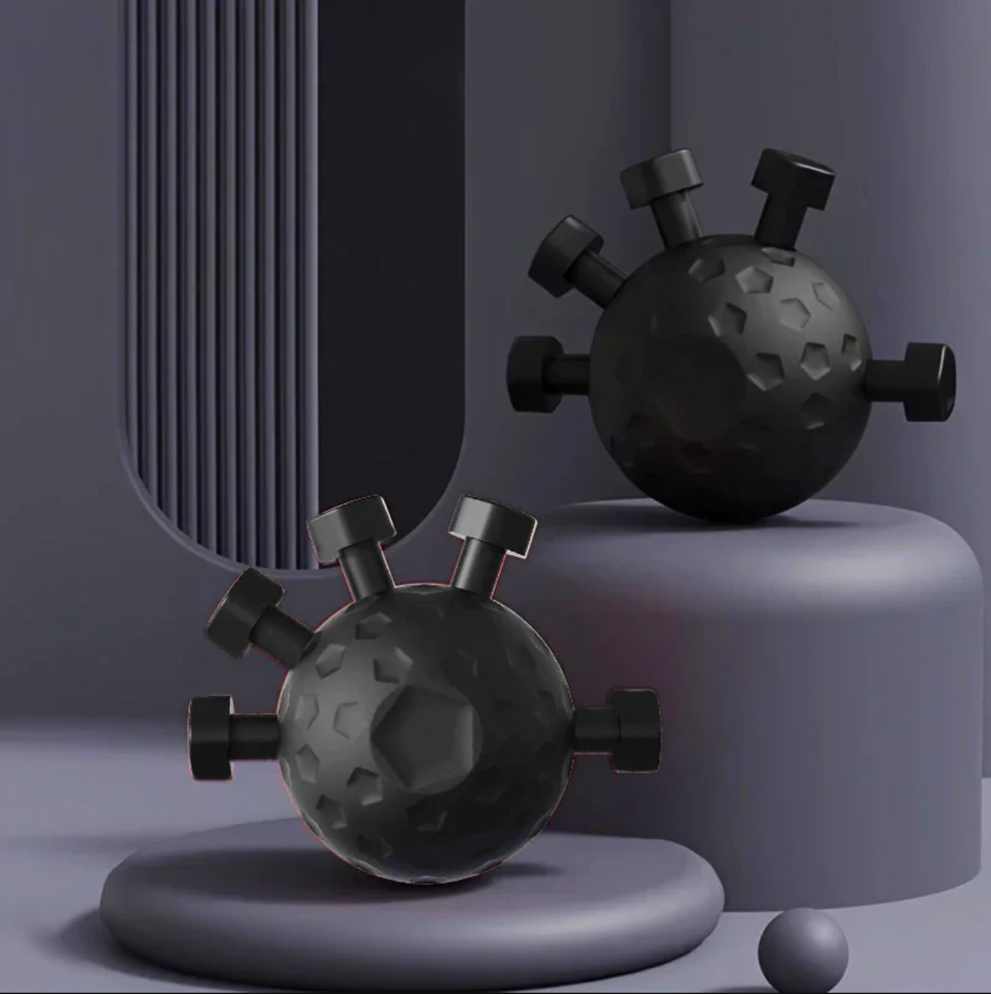 GlitzGrip - Strengthening Tool (50% OFF)
