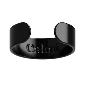 Calmi Ring (50% OFF)