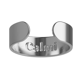 Calmi Ring (50% OFF)