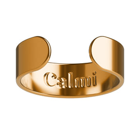 Calmi Ring (50% OFF)