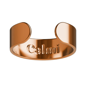 Calmi Ring (50% OFF)